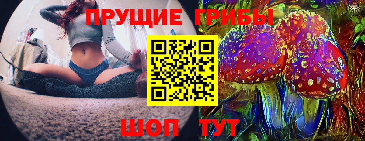 как найти закладки  Псилоцибиновые грибы мицелий  Вход с VPN  Галлюциногенные грибы GOLDEN TEACHER  Ишимбай 